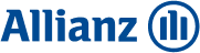 Allianz