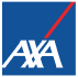 Axa