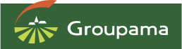 Groupama